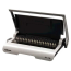 Máquina de encadernação "FELLOWES" STAR + A4 COMB