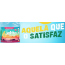 Água de Mesa Levita 4 unidades - 6L