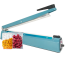 Seladora Manual Metal Portátil PFS-40cm 220V
