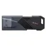 Pen drive 64gb Data Traveler Exodia M Usb 3.2 Gen1