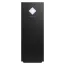 HP PC Omen I7-14700F Fury 16GB 512GB SSD Nvidia RTX 4070 12GB W11H - Preto