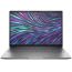 HP Port Zstudio 16' U7-165H WUXGA 32GB 1TB SSD RTX 4070 8GB W11P