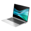HP Port 830 13.3' U7-155U WUXGA 300NITS 16GB 512 SSD W11P