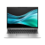 HP Port 830 13.3' U7-155U WUXGA 300NITS 16GB 512 SSD W11P