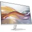 Monitor HP Series 5 527SF 27″ LED IPS FHD 100Hz