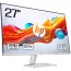 Monitor HP Series 5 527SF 27″ LED IPS FHD 100Hz