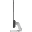 Monitor HP Series 5 527SF 27″ LED IPS FHD 100Hz