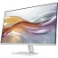 Monitor HP Series 5 527SF 27″ LED IPS FHD 100Hz
