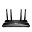 Router TP-Link Wifi 6 AX1800 VOIP GPON
