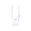 Extensor de Sinal Wifi Ax1800 Branco