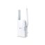 Extensor de Sinal Wifi Ax1800 Branco