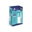 Extensor de Sinal Wifi Ax1800 Branco