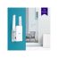 Extensor de Sinal Wifi Ax1800 Branco