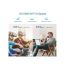 Extensor de Sinal Wifi Ax1800 Branco