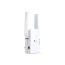 Extensor de Sinal Wifi Ax1800 Branco