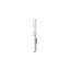 Access Point Wifi AC1200 Mu-Mimo Outdoor