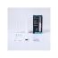 Access Point Wifi AC1200 Mu-Mimo Outdoor