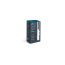 Access Point Wifi AC1200 Mu-Mimo Outdoor