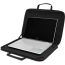 Bolsa 14.1" Mobility - Robusta