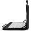 Bolsa 14.1" Mobility - Robusta