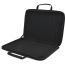 Bolsa 14.1" Mobility - Robusta