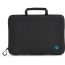 Bolsa 14.1" Mobility - Robusta