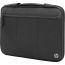 Bolsa 14.1 renew executive sleeve