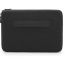 Bolsa Sleeve Renew Preto
