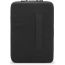 Bolsa Sleeve Renew Preto