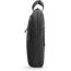 Bolsa 15.6 business renew preta