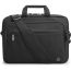 Bolsa 15.6 business renew topload preta