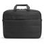 Bolsa 15.6 business renew topload preta