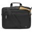Bolsa 15.6 business renew topload preta