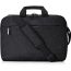 Bolsa Prelude Recycle Topload