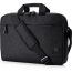 Bolsa Prelude Recycle Topload