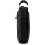 Bolsa Prelude Recycle Topload