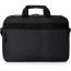 Bolsa Prelude Recycle Topload