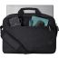 Bolsa Prelude Recycle Topload