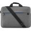 Bolsa 15.6 Topload Prelude
