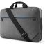 Bolsa 15.6 Topload Prelude