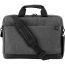 HP Bolsa 15.6' Topload Renew Travel