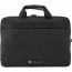 HP Bolsa 15.6' Topload Renew Travel