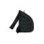 Bolsa Kingslong Tiracolo
