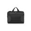 Bolsa + Mouse Port Design 17.3' - Preto