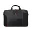Bolsa Port Design Houton 14/15,6' - Preto