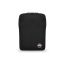 Bolsa sleeve tablet /pc 15.6 torino ii