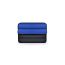 Bolsa Sleeve 13/14" Portland Preto