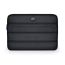 Bolsa Sleeve 14/15.6" - Preto