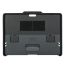 Bolsa Targus Tablet Para Microsoft Surface Pro 8 - Preto