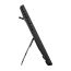 Bolsa Targus Tablet Para Microsoft Surface Pro 8 - Preto